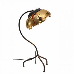 Изображение продукта Настольная лампа ST Luce Loto 